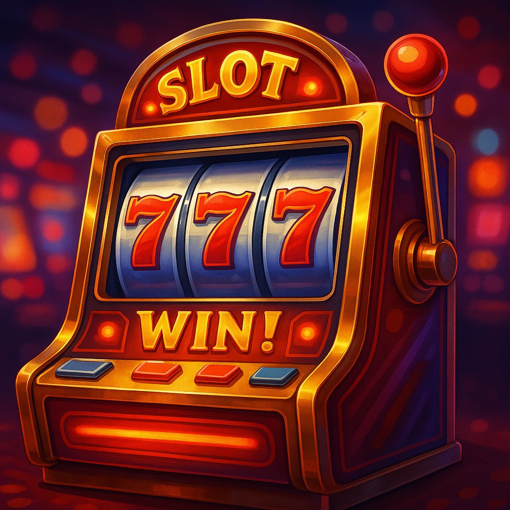 885bet