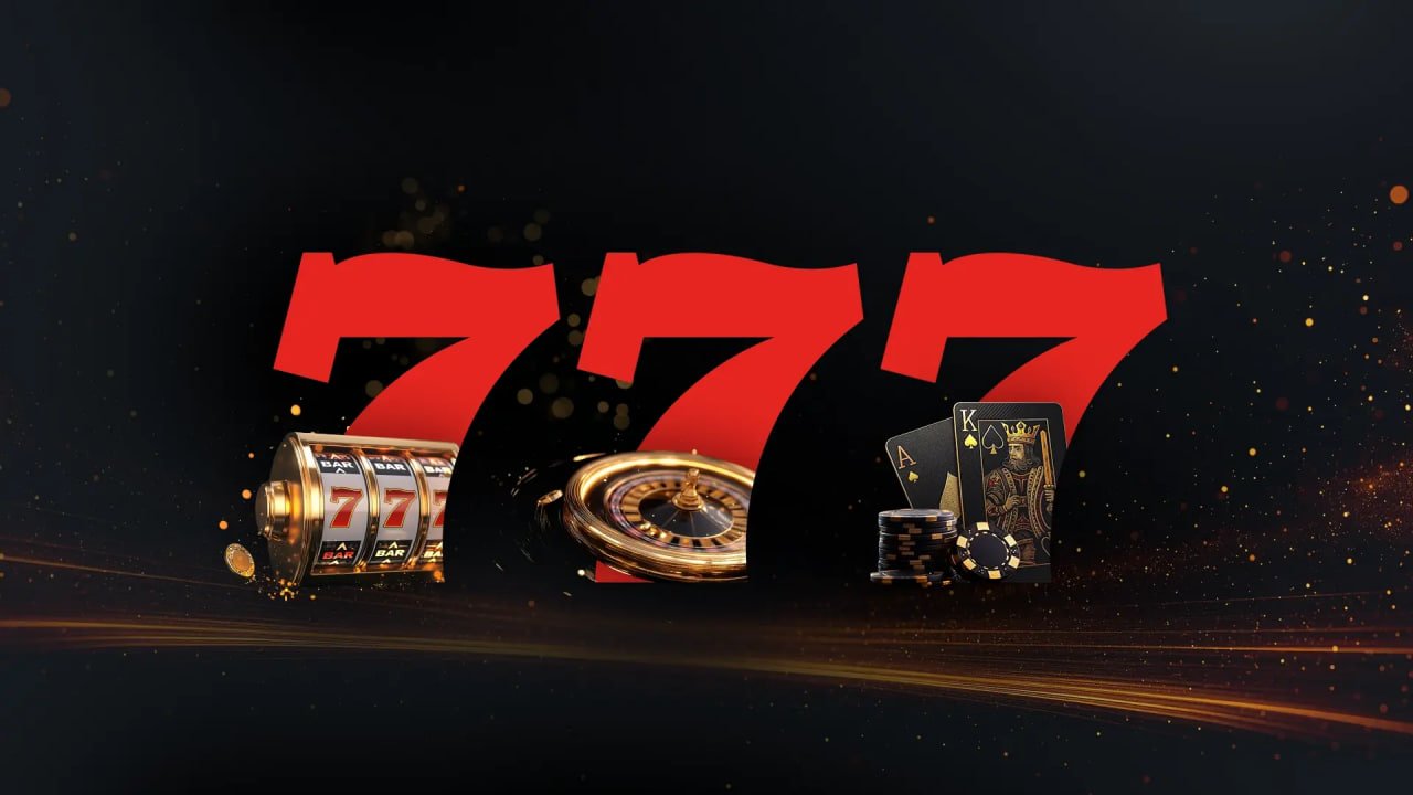 885bet