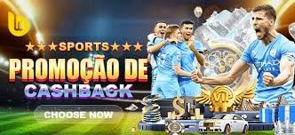 885bet