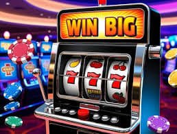 885bet