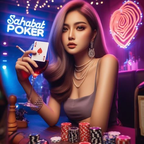 885bet