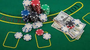 885bet