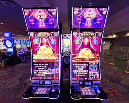 885bet