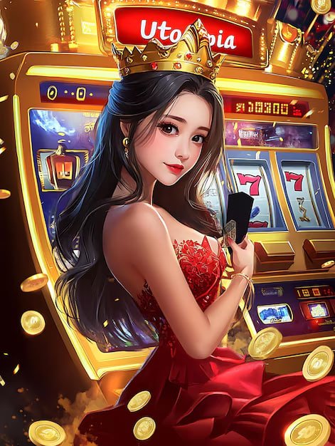 885bet