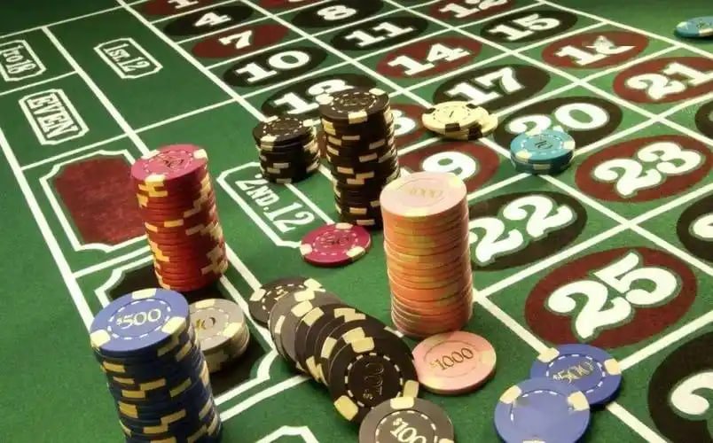 885bet