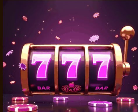 885bet