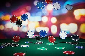885bet