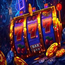 885bet