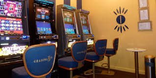 885bet