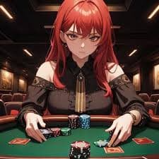 885bet