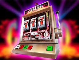 885bet