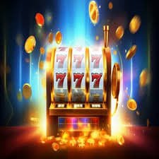 885bet